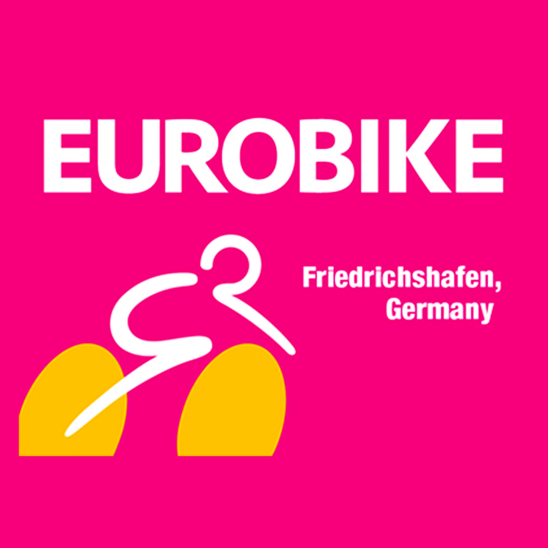 euro bike