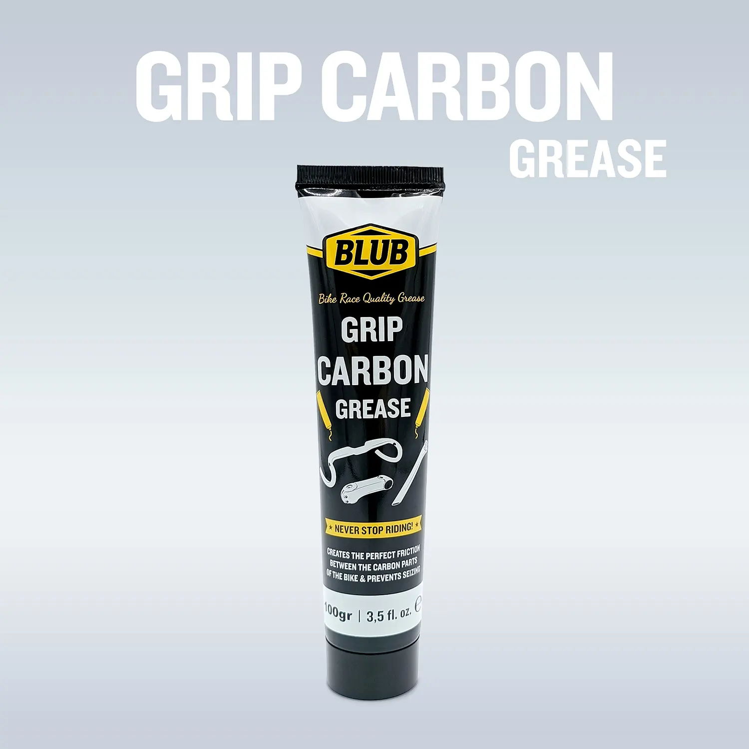 GRIP CARBON