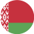 Belarus