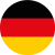 alemania
