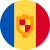 Andorra