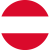 austria