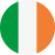 Ireland