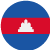 camboya