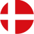 dinamarca