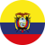 ecuador