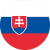eslovaquia