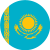 Kazahstan
