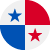 Panamá