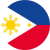 philipinnes