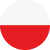 Polonia