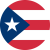 Puerto Rico