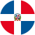republica dominicana