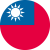 taiwan