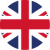UK
