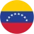 Venezuela - Venemistico